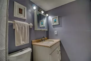 3658 Lake Bayshore Dr, Bradenton, FL 34205 - Photo 30