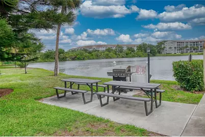 3658 Lake Bayshore Drive #320, Bradenton, FL 34205 - Photo 40