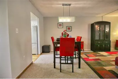 3658 Lake Bayshore Drive #320, Bradenton, FL 34205 - Photo 4