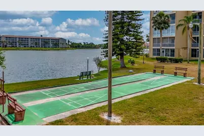 3658 Lake Bayshore Drive #320, Bradenton, FL 34205 - Photo 38