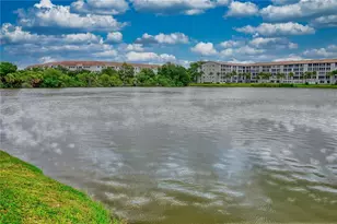 3658 Lake Bayshore Dr, Bradenton, FL 34205 - Photo 36