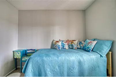 3658 Lake Bayshore Drive #320, Bradenton, FL 34205 - Photo 28