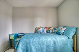 3658 Lake Bayshore Dr, Bradenton, FL 34205 - Photo 28