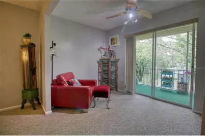 3658 Lake Bayshore Drive #320, Bradenton, FL 34205 - Photo 16