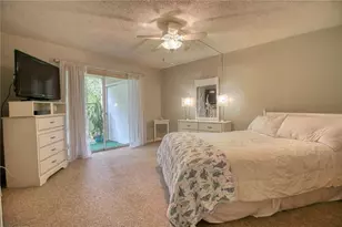 3658 Lake Bayshore Dr, Bradenton, FL 34205 - Photo 18