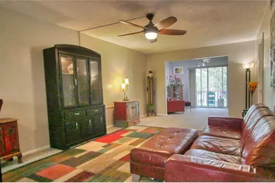 3658 Lake Bayshore Drive #320, Bradenton, FL 34205 - Photo 8