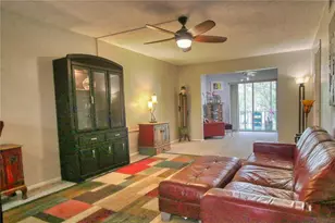3658 Lake Bayshore Dr, Bradenton, FL 34205 - Photo 8