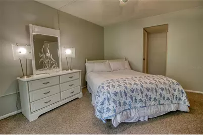 3658 Lake Bayshore Drive #320, Bradenton, FL 34205 - Photo 20