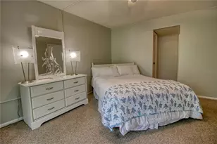3658 Lake Bayshore Dr, Bradenton, FL 34205 - Photo 20