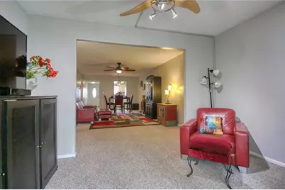 3658 Lake Bayshore Drive #320, Bradenton, FL 34205 - Photo 12