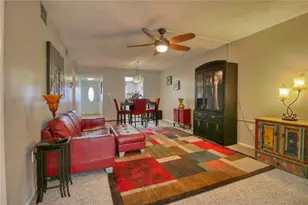 3658 Lake Bayshore Dr, Bradenton, FL 34205 - Photo 14