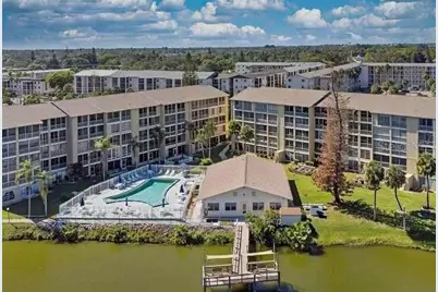 3658 Lake Bayshore Drive #320, Bradenton, FL 34205 - Photo 34