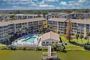3658 Lake Bayshore Dr, Bradenton, FL 34205 - Photo 34