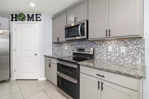 17315 Wheatberry Blvd, Parrish, FL 34219 - Photo 16