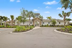 17315 Wheatberry Blvd, Parrish, FL 34219 - Photo 60