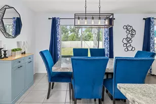 17315 Wheatberry Blvd, Parrish, FL 34219 - Photo 18