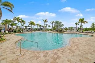 17315 Wheatberry Blvd, Parrish, FL 34219 - Photo 62