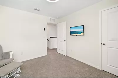 17315 Wheatberry Boulevard, Parrish, FL 34219 - Photo 32