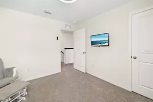 17315 Wheatberry Blvd, Parrish, FL 34219 - Photo 32