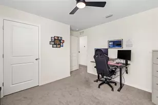 17315 Wheatberry Blvd, Parrish, FL 34219 - Photo 44