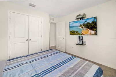 17315 Wheatberry Boulevard, Parrish, FL 34219 - Photo 20