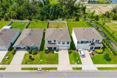 17315 Wheatberry Boulevard, Parrish, FL 34219 - Photo 48
