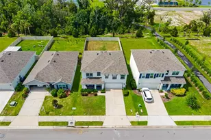 17315 Wheatberry Blvd, Parrish, FL 34219 - Photo 48