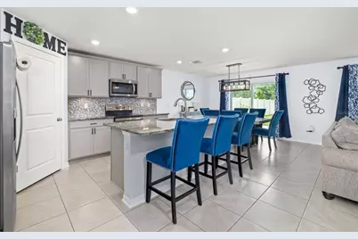 17315 Wheatberry Boulevard, Parrish, FL 34219 - Photo 14