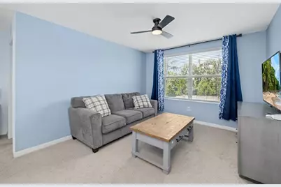 17315 Wheatberry Boulevard, Parrish, FL 34219 - Photo 24
