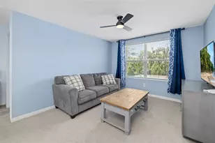 17315 Wheatberry Blvd, Parrish, FL 34219 - Photo 24
