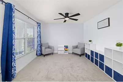 17315 Wheatberry Boulevard, Parrish, FL 34219 - Photo 8