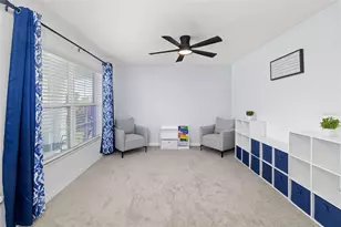 17315 Wheatberry Blvd, Parrish, FL 34219 - Photo 8