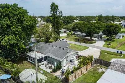 327 43rd Street Boulevard W, Palmetto, FL 34221 - Photo 28
