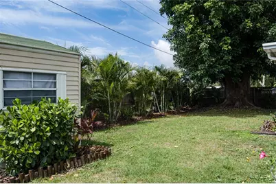 327 43rd Street Boulevard W, Palmetto, FL 34221 - Photo 34