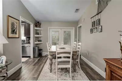 327 43rd Street Boulevard W, Palmetto, FL 34221 - Photo 6