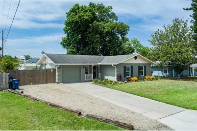327 43rd Street Boulevard W, Palmetto, FL 34221 - Photo 24