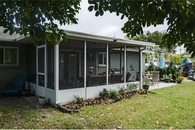 327 43rd Street Boulevard W, Palmetto, FL 34221 - Photo 36