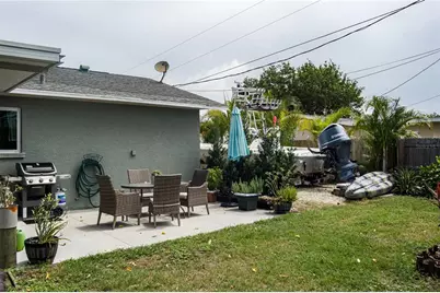327 43rd Street Boulevard W, Palmetto, FL 34221 - Photo 38