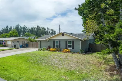 327 43rd Street Boulevard W, Palmetto, FL 34221 - Photo 26