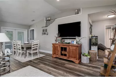 327 43rd Street Boulevard W, Palmetto, FL 34221 - Photo 4
