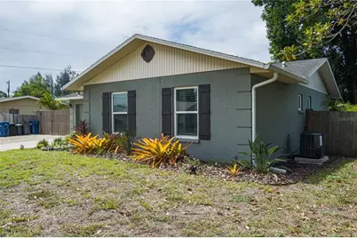 327 43rd Street Boulevard W, Palmetto, FL 34221 - Photo 32