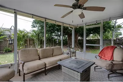 327 43rd Street Boulevard W, Palmetto, FL 34221 - Photo 20