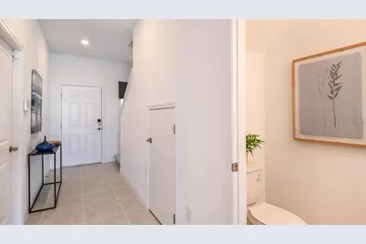 11825 Glenside Terrace, Palmetto, FL 34221 - Photo 12