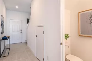 11825 Glenside Ter, Palmetto, FL 34221 - Photo 12