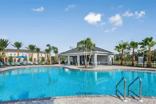 11825 Glenside Ter, Palmetto, FL 34221 - Photo 20