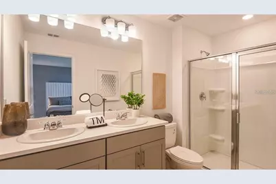 11825 Glenside Terrace, Palmetto, FL 34221 - Photo 10