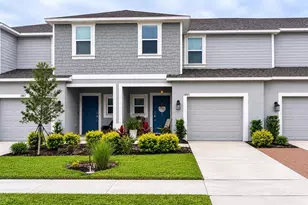 11825 Glenside Ter, Palmetto, FL 34221 - Photo 1