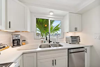 820 Spanish Drive S #., Longboat Key, FL 34228 - Photo 24
