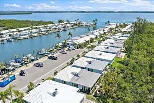 820 Spanish Dr S, Longboat Key, FL 34228 - Photo 4