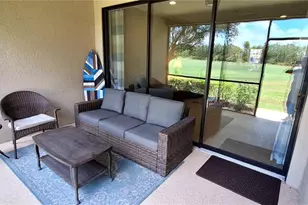 12740 Sorrento Wy, Bradenton, FL 34211 - Photo 20